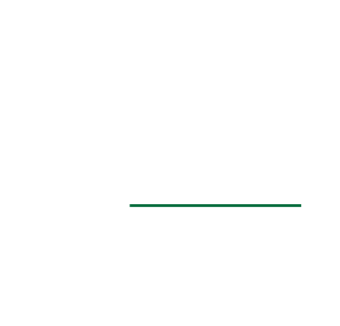 淮安凱悅科技公司長(zhǎng)期強(qiáng)大投入水性超纖、水性PU合成革、水性皮革的技術(shù)研究，不斷突破行業(yè)壁壘，生產(chǎn)出同行業(yè)高質(zhì)量的合成革產(chǎn)品。